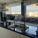 Apartamento Alto Padrão Lazer Completo ,3 suítes com 4 vagas, 250 m² à venda no Parque da Mooca.