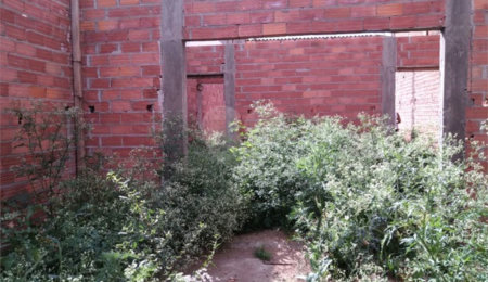 Terreno à venda em Loteamento Habitacional São Carlos 1, São Carlos, SP