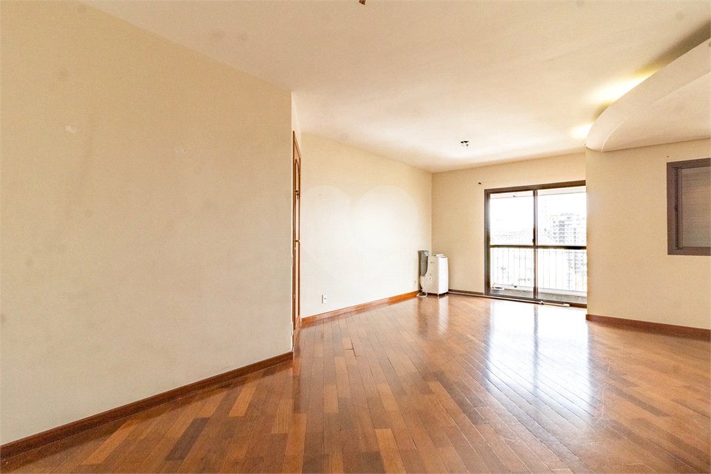 Apartamento para venda com 96 m², 3 dormitórios, 3 vagas no Alto de Pinheiros!
