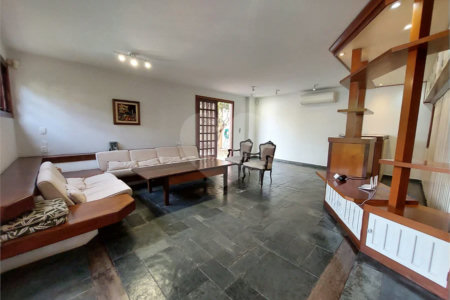 Elegância e conforto na melhor localização da City América!