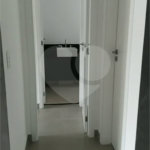 Apartamento LOCAÇÃO! 03 Dormitório, Varanda Gourmet com churrasqueira. Próximo metrô Santana