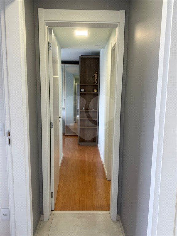 LINDO APARTAMENTO DE 60M2 2DORM 1SUITE 1VG NO CAMBUCI
