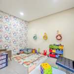 **Apartamento na Saúde 61m² | 2 dormitórios | 1 suíte | 2 vagas | depósito privativo**