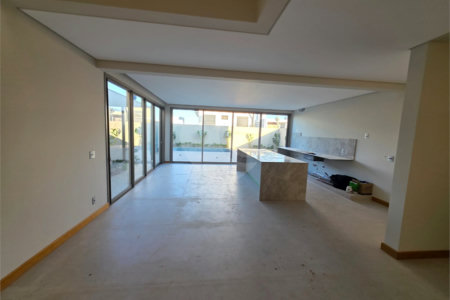 Casa sobrado 3 suítes com piscina Parque Faber IV