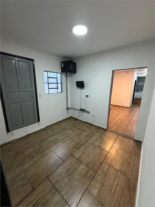 Prédio para alugar em Jardim Celeste, São Paulo - SP
