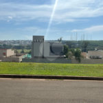 Terreno à venda no Condomínio Villa Bela Vista – Loteamento Santa Rosa | Piracicaba/SP
