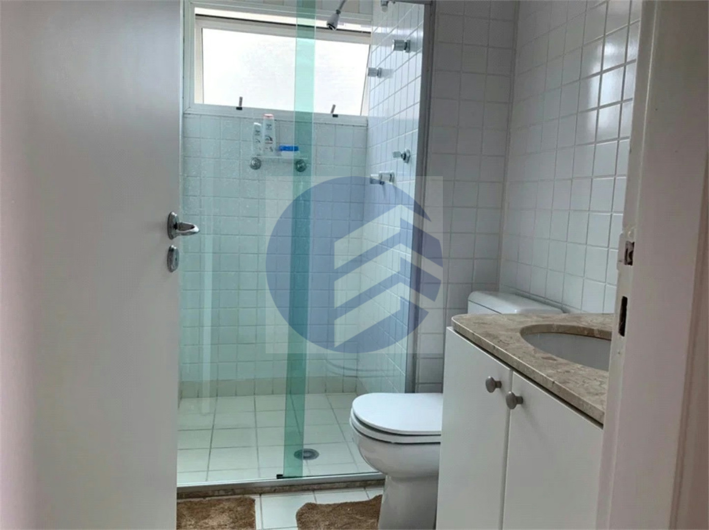 Apartamento, 3 quartos, 97 m² - Foto 4