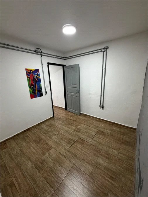 Prédio para alugar em Jardim Celeste, São Paulo - SP