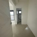 Apartamento à Venda Quarta Parada Mooca 201 m Prédio Novo