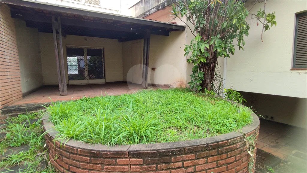 Casa à venda com 3 quartos no Centro, Piracicaba, SP