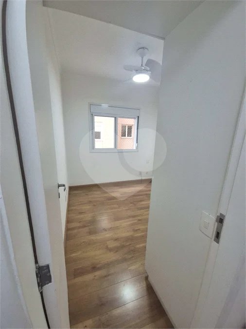 Apartamento de 3 Suítes com Vista Definitiva e Sol da Manhã no Condomínio Club House - Parque do Prado