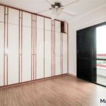 Apartamento com 150m², 3 dormitórios, sendo 1 suíte, 3 vagas de garagem, à venda no Tatuapé.