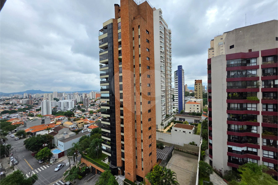 Qualidade de vida em todos os detalhes