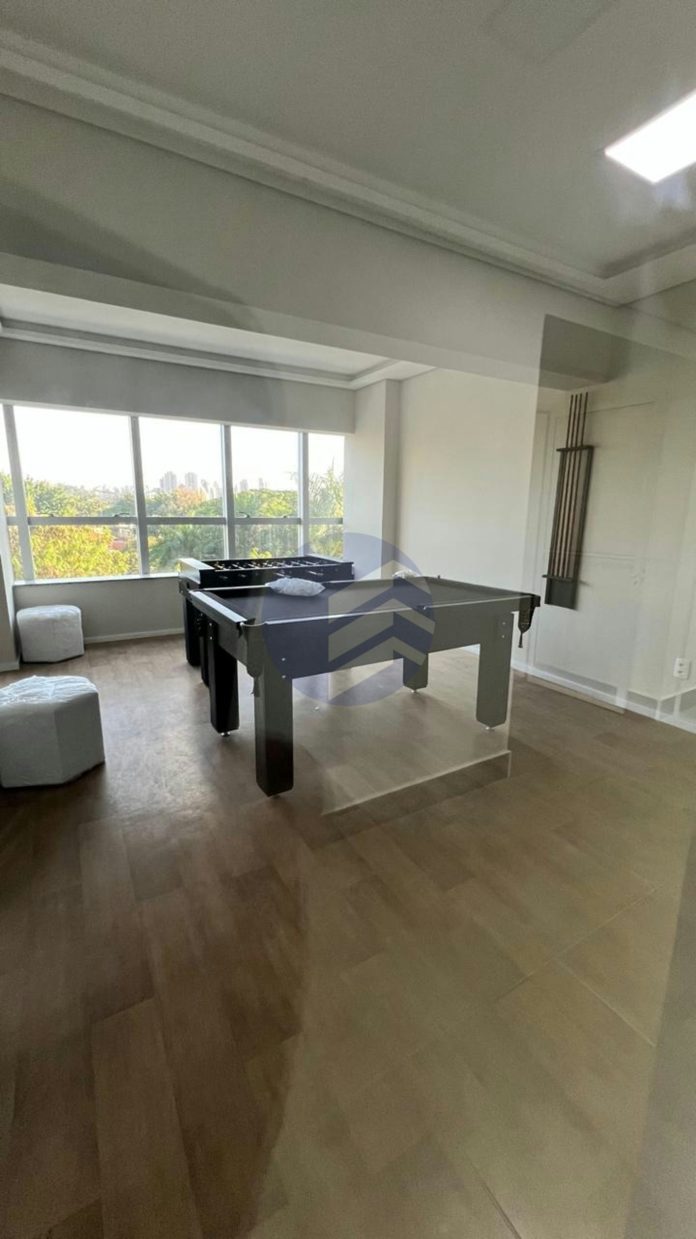 Apartamento à venda com 2 quartos em Butantã, São Paulo - SP
