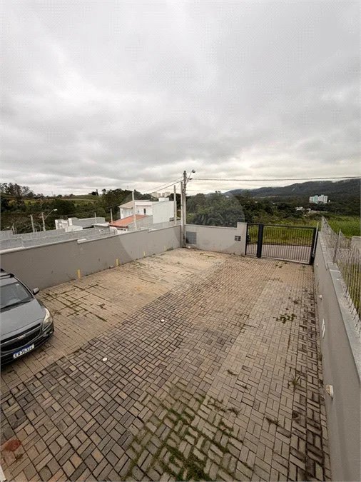 Casa em Villagio na Vila São Paulo – 62m², 2 Dormitórios 1 vaga e SEM TAXA DE CONDOMÍNIO