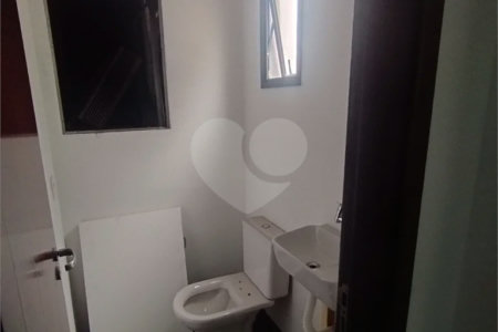 Sala comercial para locação no Jardim Paulista, 90 m², 2 garagens