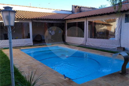 Casa Imperdível no Santa Felícia | Conforto, Beleza e Praticidade.