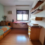 Apartamento abaixo do valor de mercado