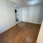 Apartamento à Venda ou Locação – Urban Mooca 1 | 2 Dormitórios | Rua Conselheiro Lafaiette, 200 – Mooca