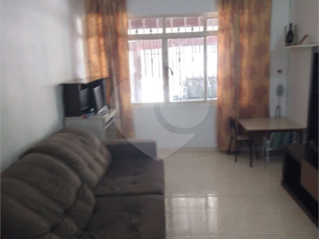 Sobrado à venda com 3 quartos em Casa Verde, São Paulo, SP