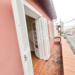 Sobrado à venda com 3 quartos em Tucuruvi, São Paulo, SP