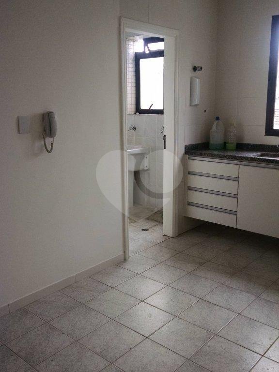 Apartamento à venda com 3 quartos, sendo 1 suíte, em Santana, São Paulo, SP