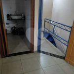 Sobrado à venda com 3 quartos em Vila Maria, São Paulo, SP