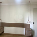 Apartamento à venda com 2 quartos, sendo 1 suíte, em Parque Maria Domitila, São Paulo, SP