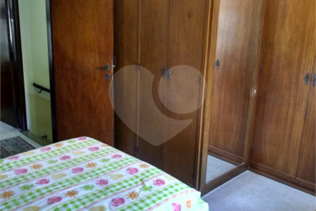 Casa à venda com 4 quartos, sendo 1 suíte, em Alto da Lapa, São Paulo, SP
