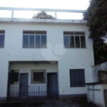 Sobrado à venda com 5 quartos, sendo 1 suíte,  em Jardim São Paulo(zona Norte), São Paulo, SP