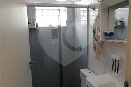 Casa à venda com 2 quartos no condomínio Amaryllis, Jundiaí - SP