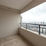 Apartamento à venda com 1 quarto em Sacomã, São Paulo, SP