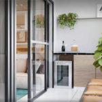 Apartamento à venda com 2 quartos, sendo 1 suíte, em Parque Campolim, Sorocaba, SP