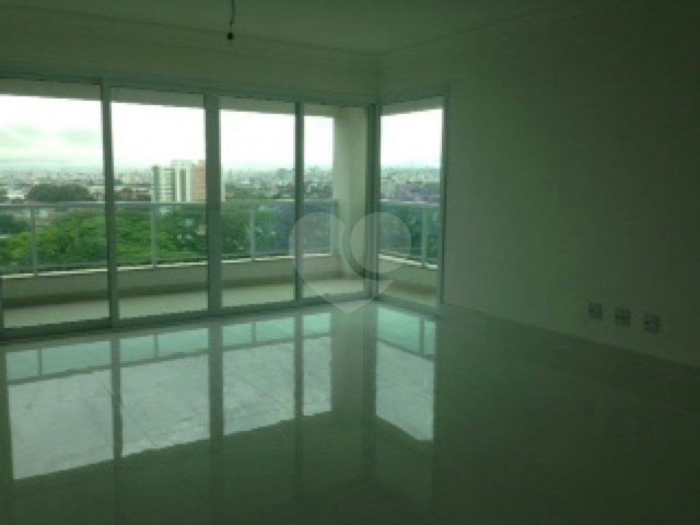 Cobertura à venda com 4 quartos, sendo 3 suítes,  em Jardim São Paulo(zona Norte), São Paulo, SP