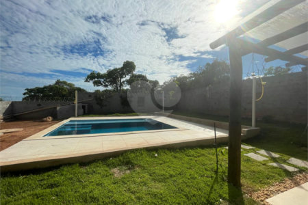 Casa à venda com 1 suíte em Rasa, Armação dos Búzios, RJ