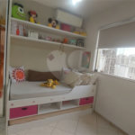 Apartamento à venda com 4 quartos, sendo 2 suítes, em Tijuca, Rio de Janeiro, RJ