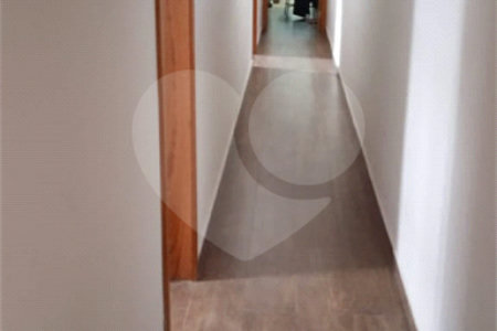 Casa à venda com 3 suítes no condomínio Chácara Ondina, Sorocaba - SP