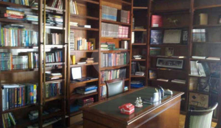 Apartamento à venda com 3 quartos, sendo 1 suíte,  em Bela Vista, São Paulo, SP