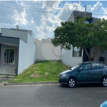 Terreno à venda no condomínio Jardim Park Real, Indaiatuba - SP