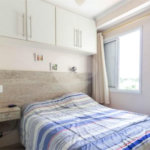 Apartamento à venda com 3 quartos, sendo 1 suíte, em Freguesia do Ó, São Paulo, SP