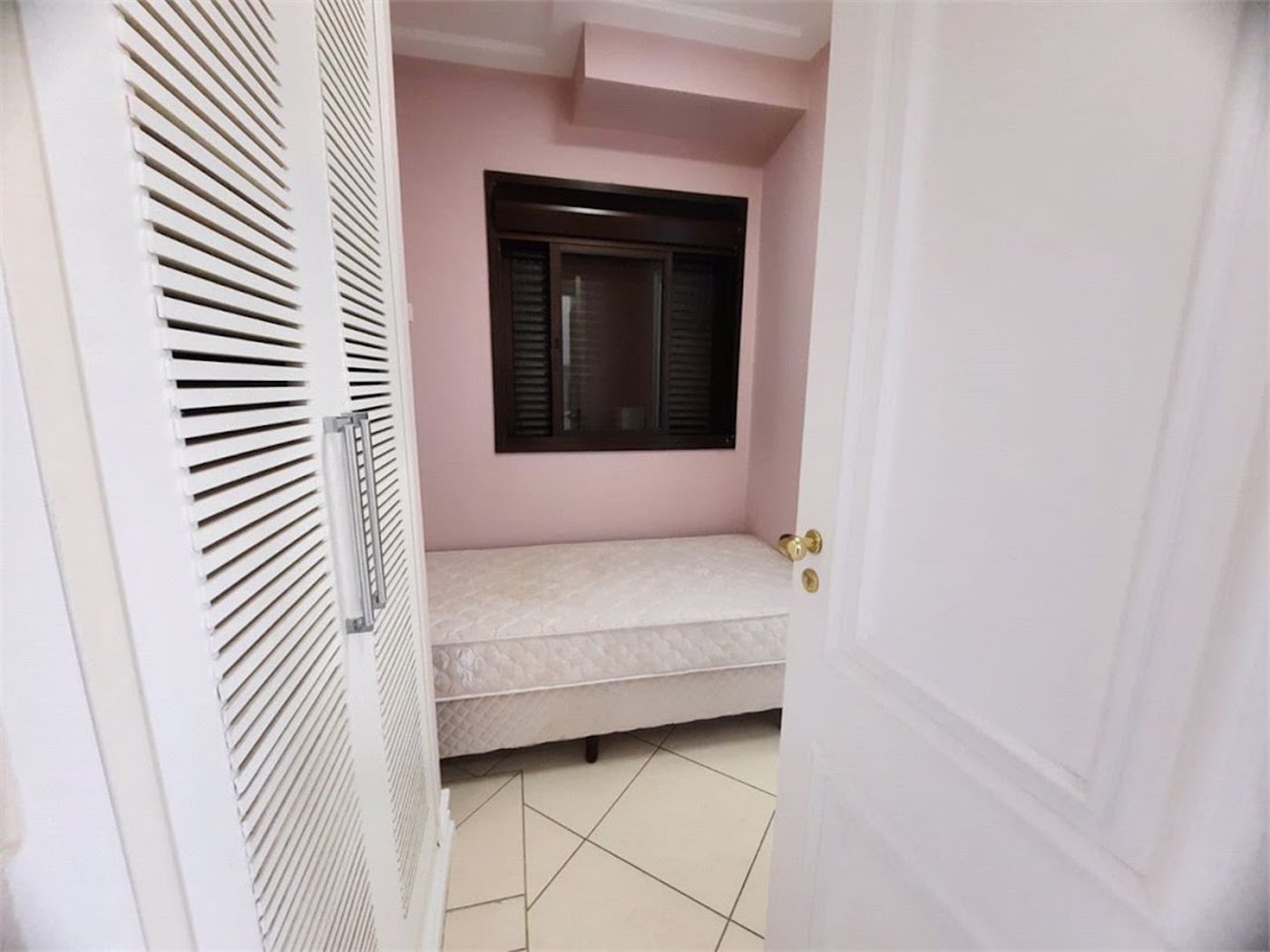 Apartamento Residencial à venda, Balneário Cidade Atlântica, Guarujá - AP1137.