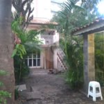 Sobrado à venda com 4 quartos, sendo 2 suítes, em Casa Verde, São Paulo, SP
