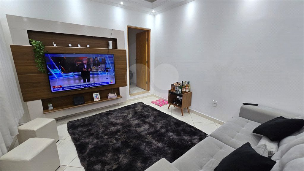Casa à venda com 2 quartos, sendo 1 suíte,  em Vila Bonilha, São Paulo, SP