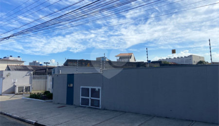 Apartamento à venda com 2 quartos, sendo 1 suíte,  em Jardim Itamarati, Poá, SP