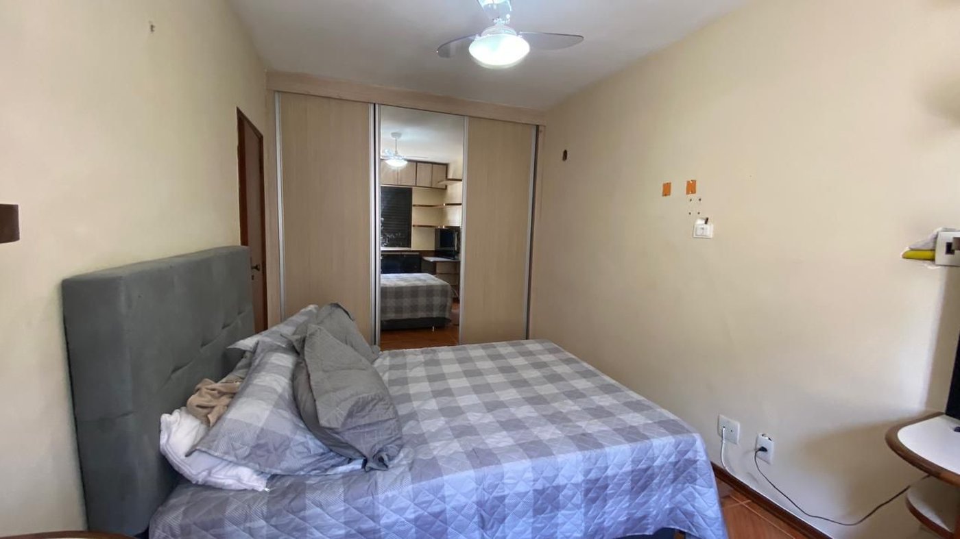 Cobertura com 4 dormitórios à venda, 400 m² por R$ 2.580.000,00 - Ponta da Praia - Santos/SP