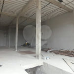 Sala para alugar em Paraíso, Santo André, SP
