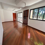 Apartamento para venda no Edifício Residencial Athenas Paulista
