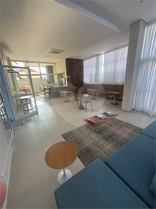 Apartamento à venda com 3 quartos, sendo 1 suíte, em Pirituba, São Paulo, SP