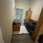 Casa à venda com 3 quartos, sendo 1 suíte,  em Jardim dos Colibris, Indaiatuba, SP