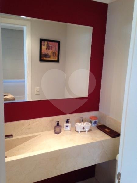 Apartamento à venda com 2 quartos, sendo 1 suíte,  em Vila Leopoldina, São Paulo, SP